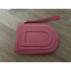 Portemonnee Delvaux