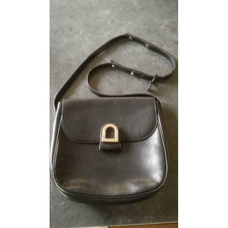 delvaux