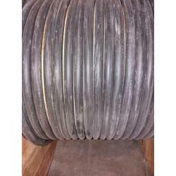 XVB 5x16 mm² NOUVEAU SUR BOBINE