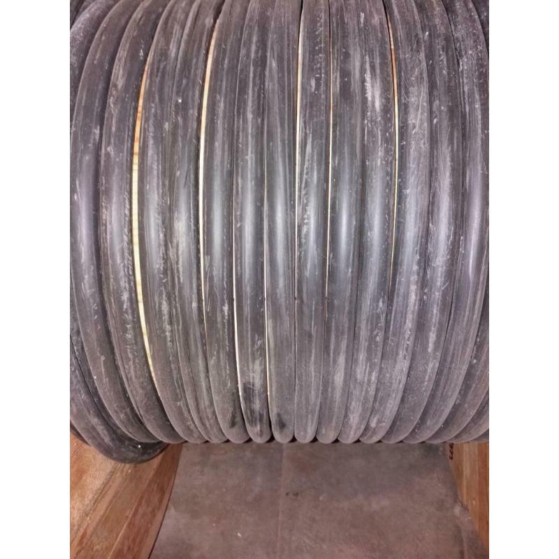 XVB 5x16 mm² NOUVEAU SUR BOBINE