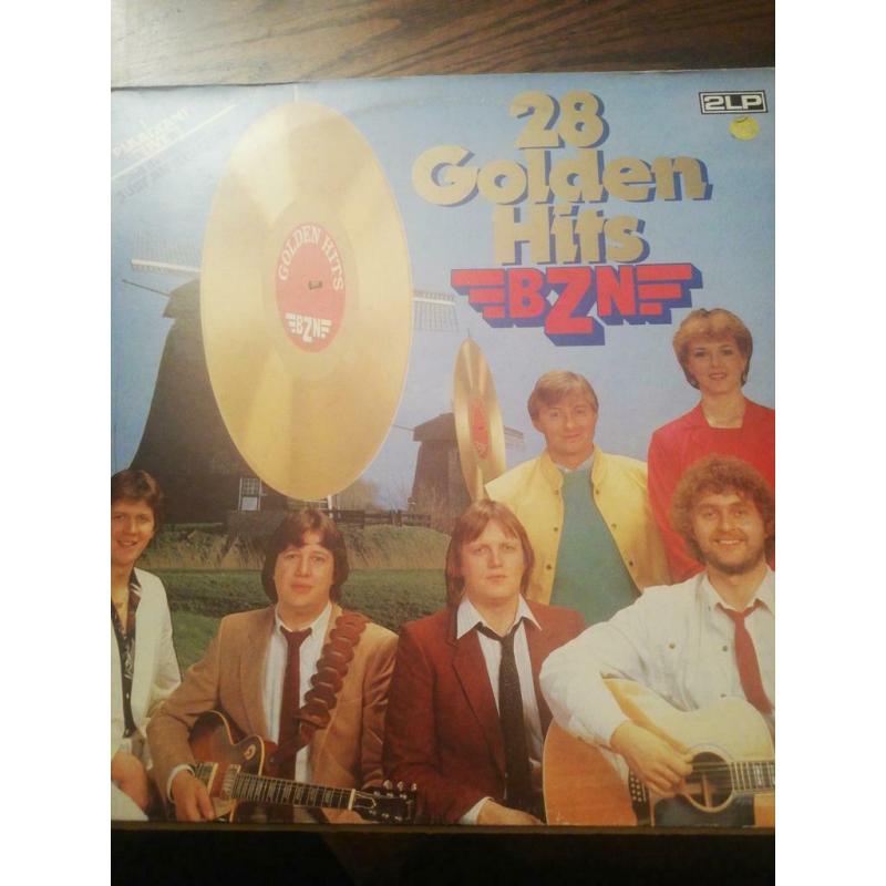 Bzn