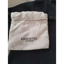 Ketting met sterren Essentiel