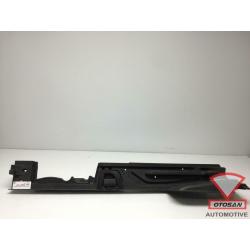 VW Passat B8 2019 Stijl Bekleding Bagage Links 3G9858831