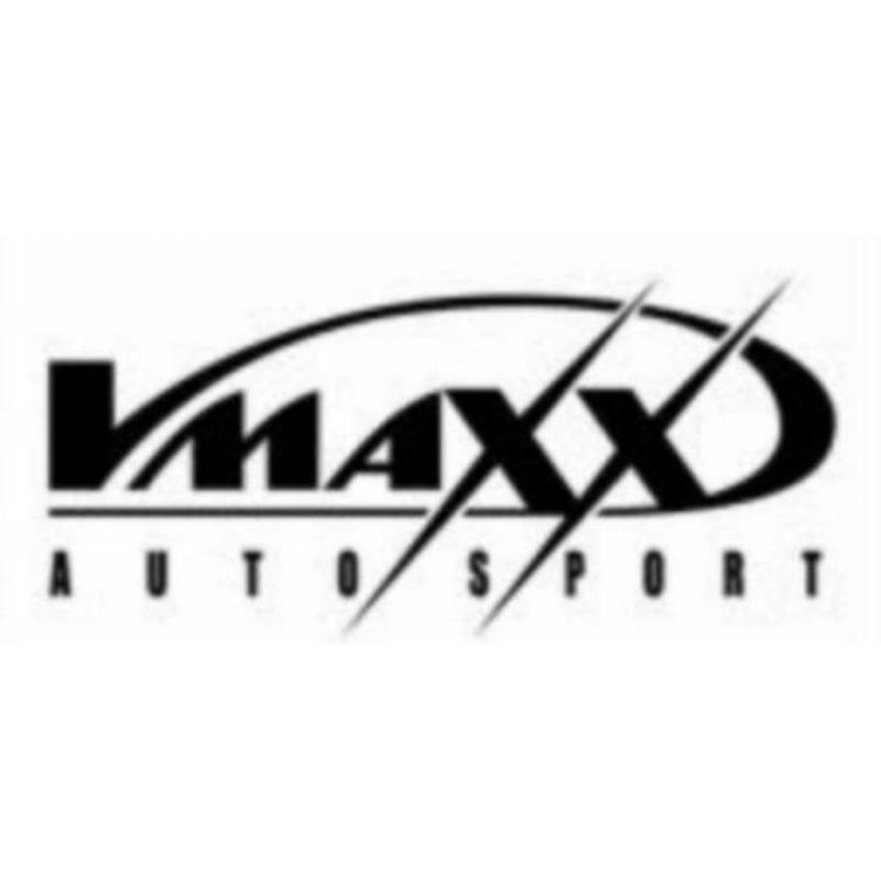 V-MAXX Schroefset KIA CEE'D JD / JDG / JD-KMP VMAXX #18