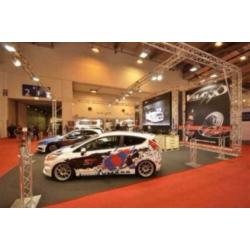 V-MAXX Schroefset KIA CEE'D JD / JDG / JD-KMP VMAXX #18