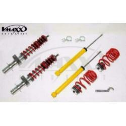 V-MAXX Schroefset SEAT Ibiza 6J VMAXX #18