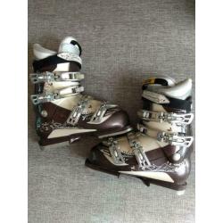 Skischoenen