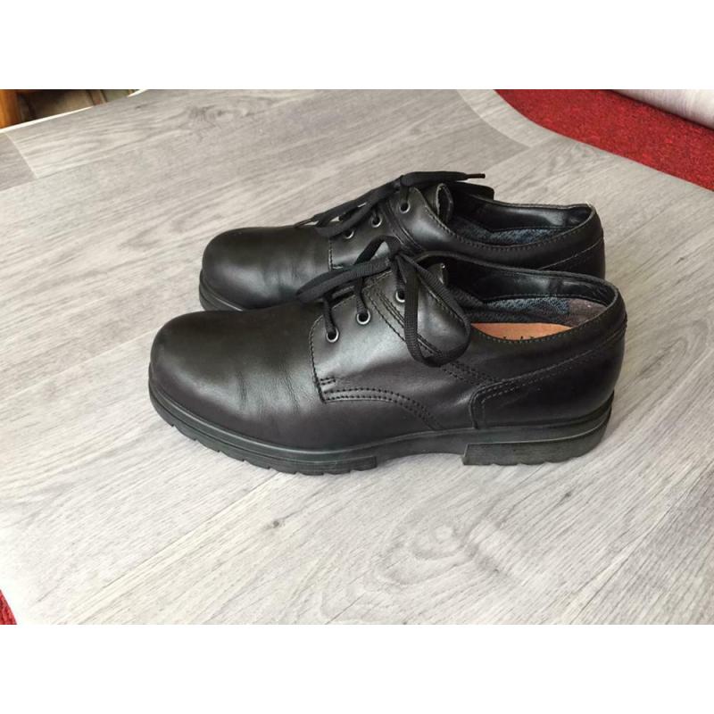 Chaussures hommes (STONEFLY) pointure 42.