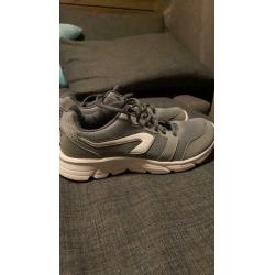 Sportschoenen