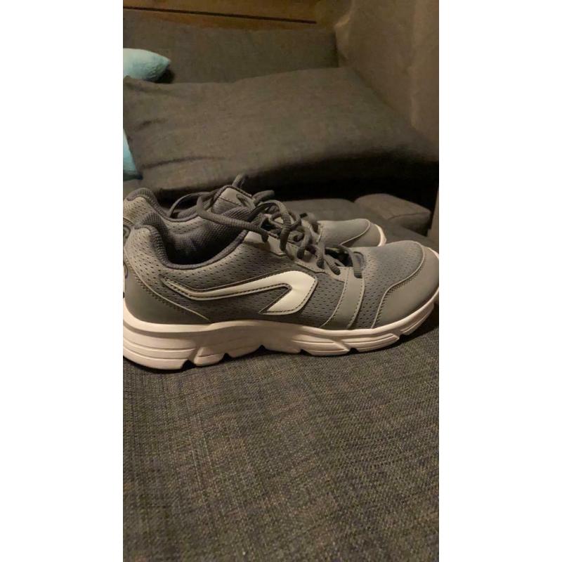 Sportschoenen