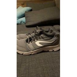 Sportschoenen