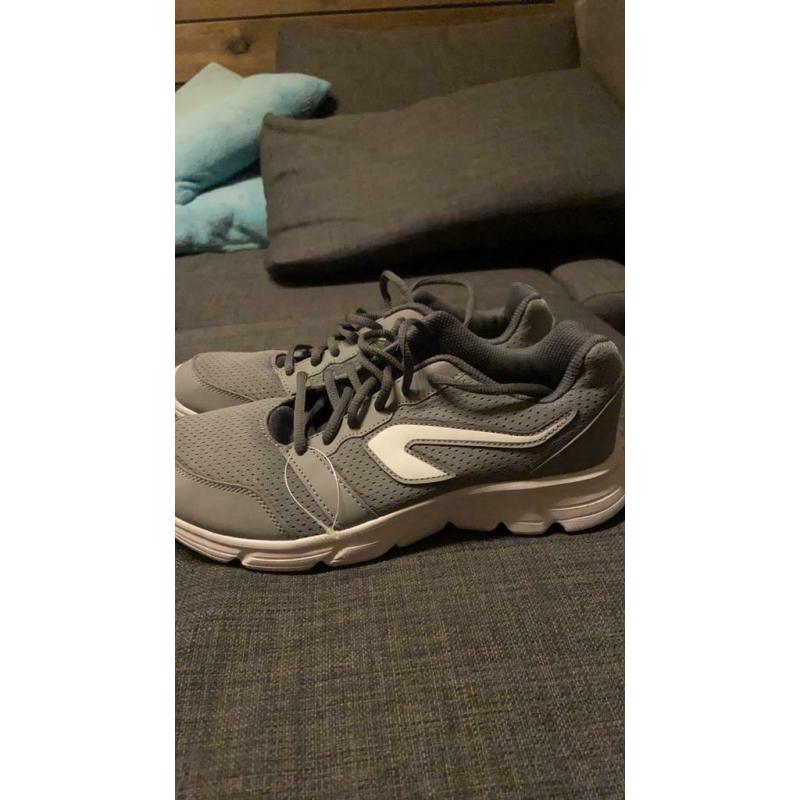 Sportschoenen