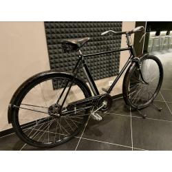 Magnifique vélo ancien 1932’ // Très beau style //