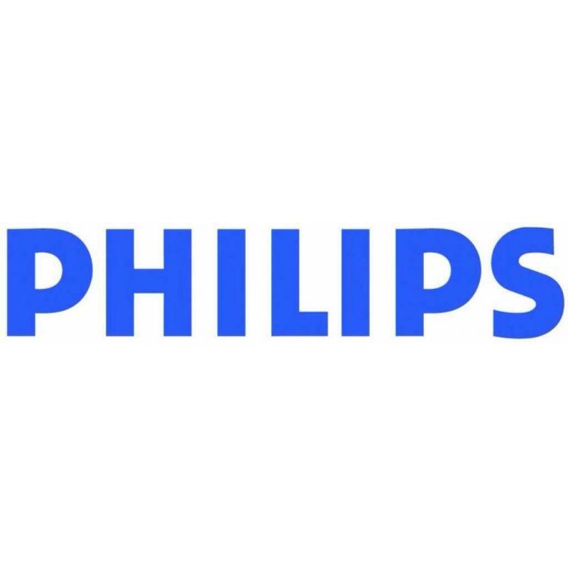 Vervangende afstandsbediening voor de Philips 32PW645101