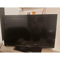 Medion tv