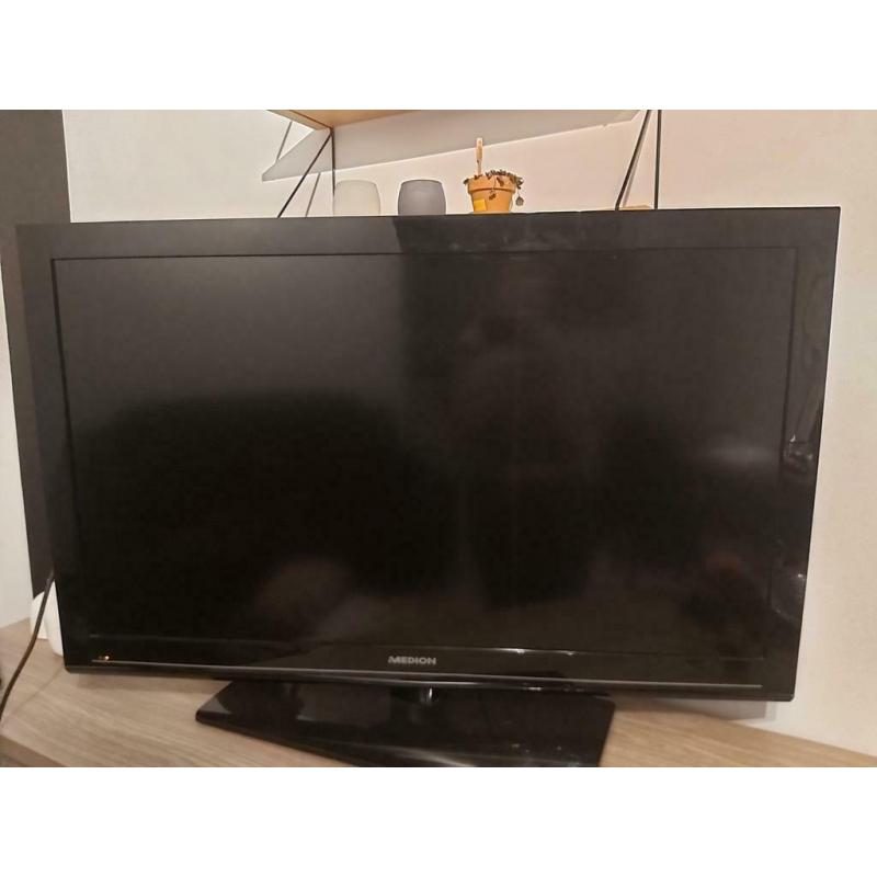 Medion tv