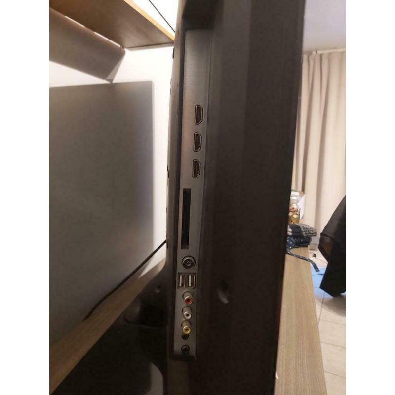 Medion tv