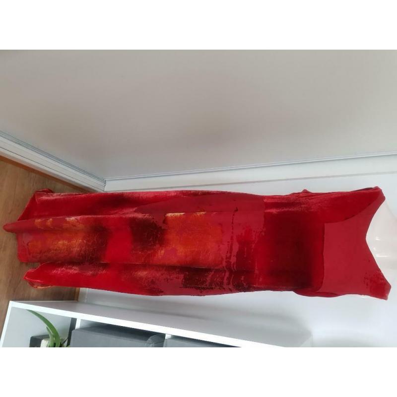 Robe ZAPA (T 40)