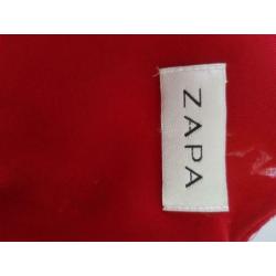 Robe ZAPA (T 40)