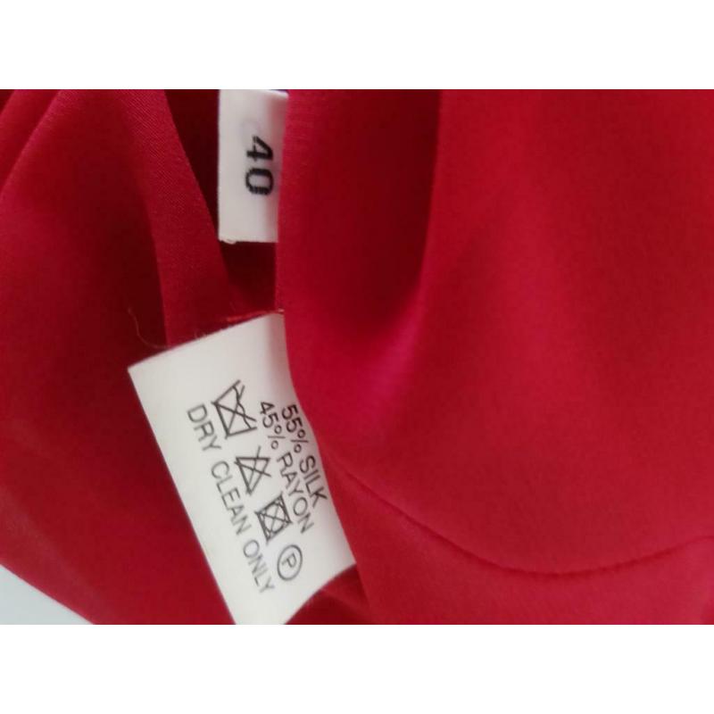 Robe ZAPA (T 40)