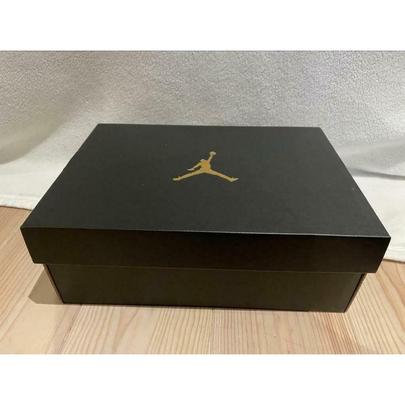 Nike Air Jordan 1 low