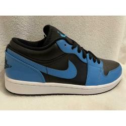 Nike Air Jordan 1 low