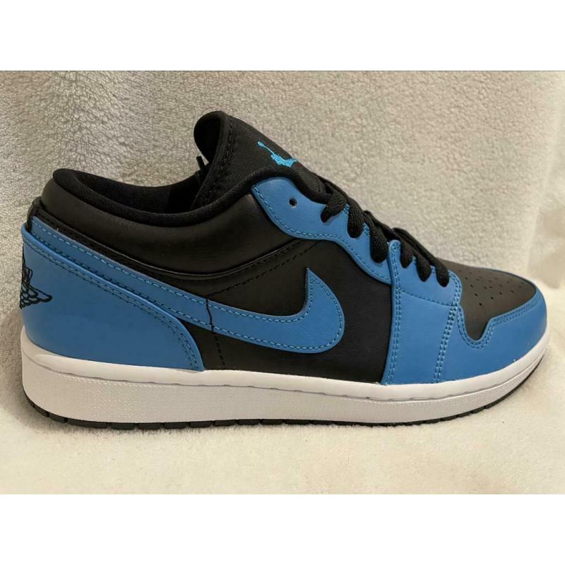 Nike Air Jordan 1 low
