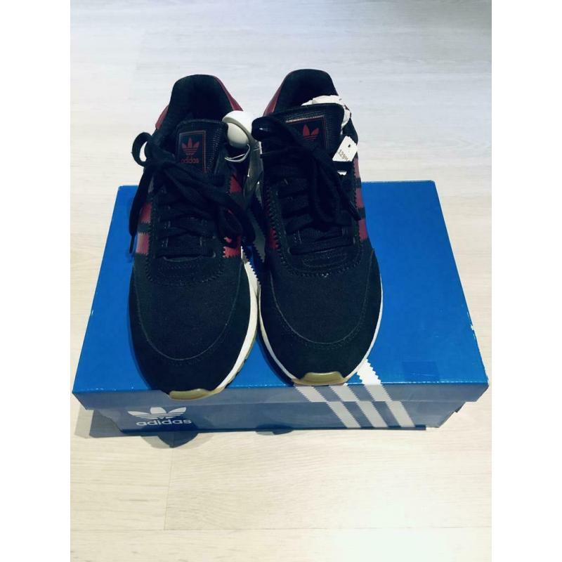 Adidas I-5923 * Pointure 39 1/3 * 75€ * NEUVES * Livraison B