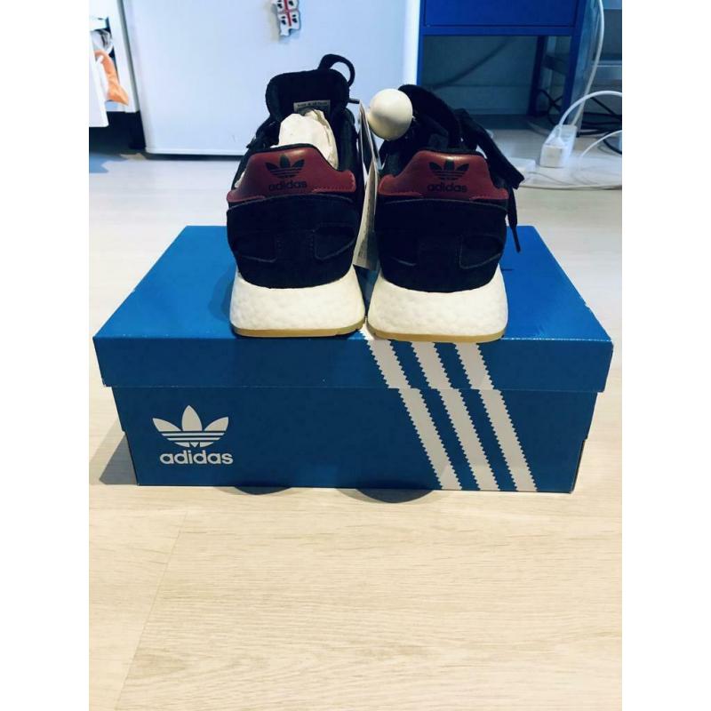 Adidas I-5923 * Pointure 39 1/3 * 75€ * NEUVES * Livraison B