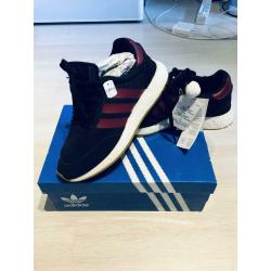 Adidas I-5923 * Pointure 39 1/3 * 75€ * NEUVES * Livraison B