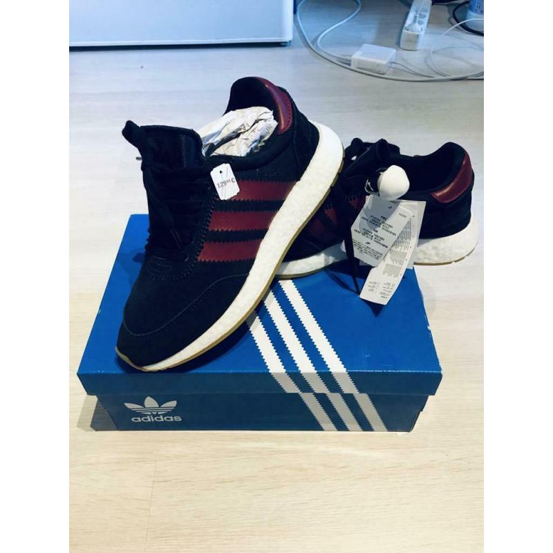 Adidas I-5923 * Pointure 39 1/3 * 75€ * NEUVES * Livraison B