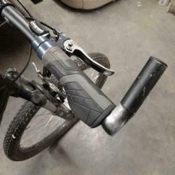 Mountainbike, Ridley, 26 inch medium
