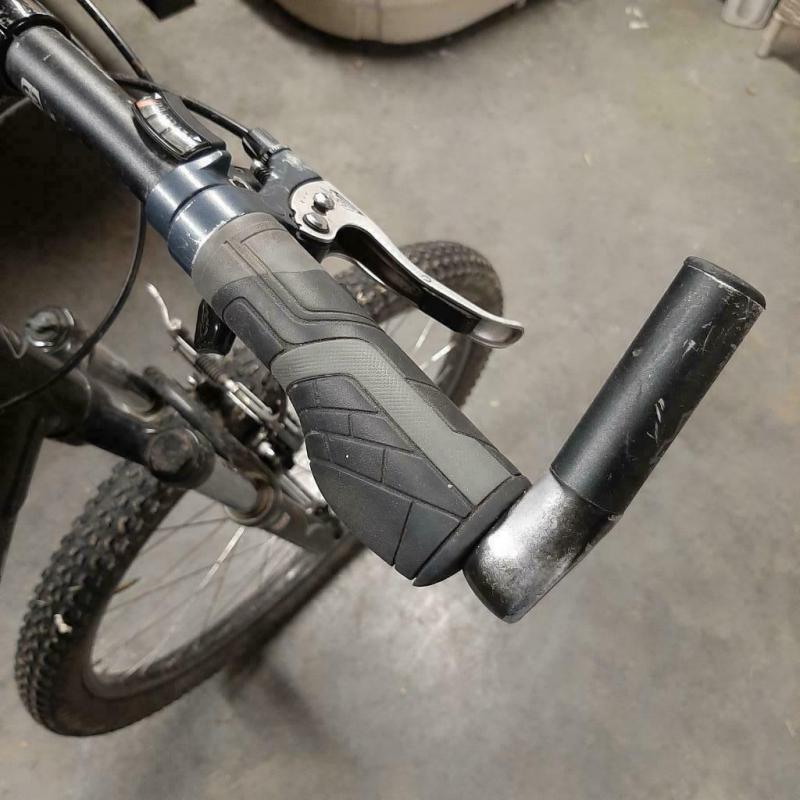 Mountainbike, Ridley, 26 inch medium