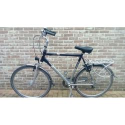 oxford herenfiets