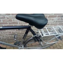 oxford herenfiets