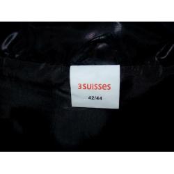 NIEUW! Damesjas (maat 42-44) 3SUISSES.