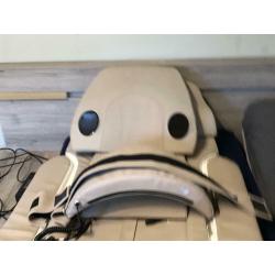 Andulatiematras