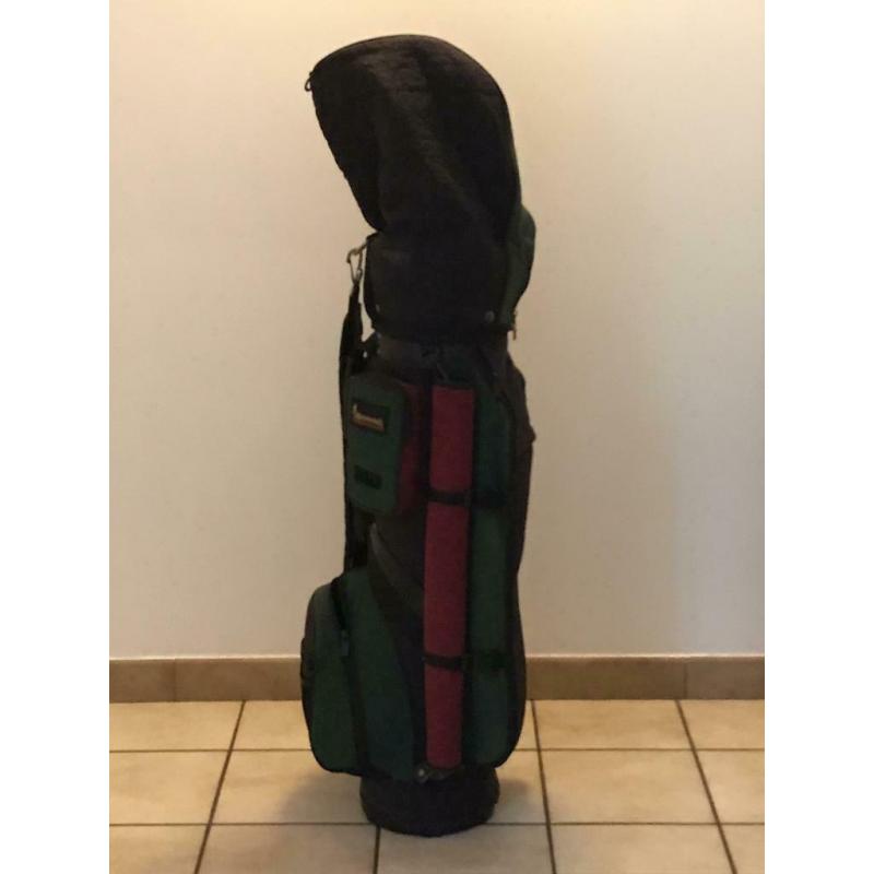 Sac de femme