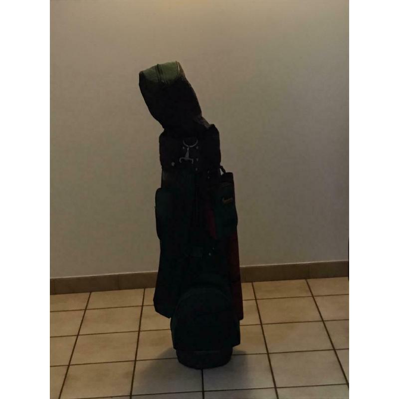 Sac de femme