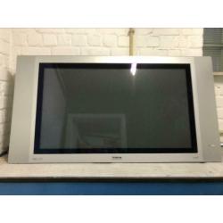 Lcd Thomsson 100cm