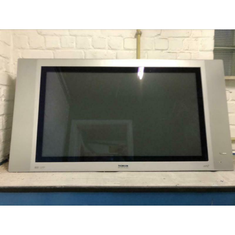 Lcd Thomsson 100cm