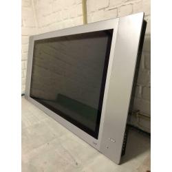 Lcd Thomsson 100cm
