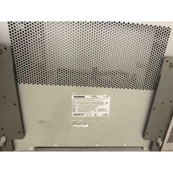 Lcd Thomsson 100cm
