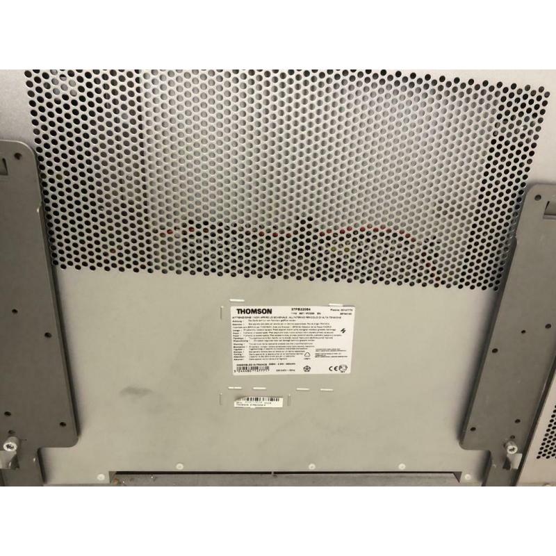 Lcd Thomsson 100cm