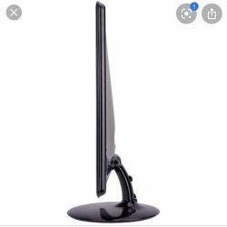 Led tv LG 22”/56cm in perfecte staat Gratis HDMI kabel