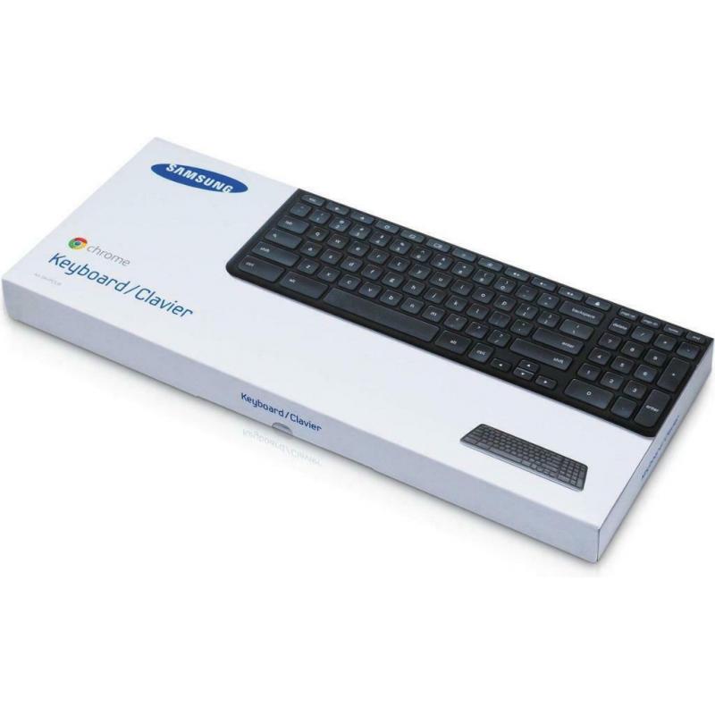 ACTIE!!! Samsung Keyboard AA-SK4PCUB