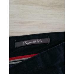 Splinternieuwe short maat XXL esprit