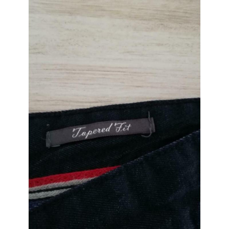 Splinternieuwe short maat XXL esprit