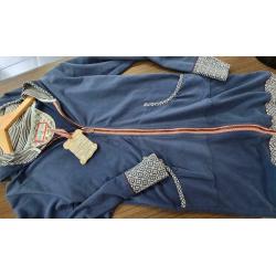 Pip Studio Kamervestje / homewear NIEUW!