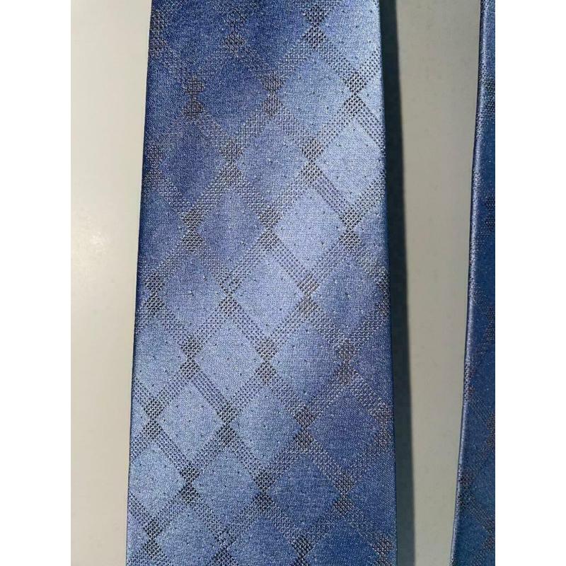 Stijlvolle stropdas "Gucci"